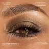 LAURA MERCIER Caviar Stick Eye Shadow Shimmer Camo Trench