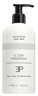 Les Eaux Primordiales EXFOLIATING HANDWASH