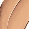 Nude By Nature Flawless Concealer 04 Rose beige