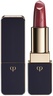 Clé de Peau Beauté Lipstick 22