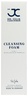Dr. Julia Czechner Cleansing Foam (2-In-1 Micellar Acid Formula) 150 ml