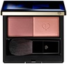 Clé de Peau Beauté Powder Blush Duo 105