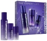Dermalogica The expert lift