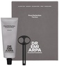Dr. Emi Arpa Skin Pore Perfection The Duo