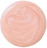 gitti Skinified Nail Tint no. 12