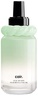 CAIR by La Bonne Brosse The Freshening and Volumizing Hair Mist 100 ml