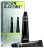 Grown Alchemist Lip & Hand Duo