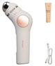 Therabody SkinSpa CryoCurrent - White