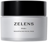 Zelens PHA+ Resurfacing Facial Pads