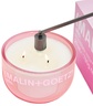 Malin + Goetz Otto Supercandle