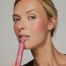 Miild SHEER LIP BALM 03 Soft Bloom