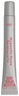 Dr. Emi Arpa Skin SPF 50 Nourishing Lip Tint Hypnotic Hues