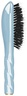 La Bonne Brosse N.02 The Essential Petite Brush TERRACOTTA