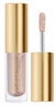 lisa eldridge KITTEN EYE TWIN SET AND PEARLS