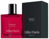 Miller Harris Scherzo