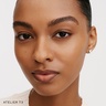 Westman Atelier Suprême Bio-Complex Liquid Foundation Atelier T3