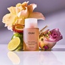 Ouai Melrose Place Body Cleanser 89 ml