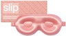 Slip Slip Lovely Lashes - Contour Sleep Mask Rose