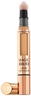 CHARLOTTE TILBURY MAGIC AWAY LIQUID CONCEALER 7,5