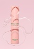Royal Fern PN Boosting Serum