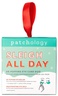 Patchology Sleigh All Day