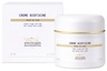 BIOLOGIQUE RECHERCHE Crème Biofixine