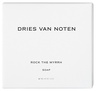 DRIES VAN NOTEN The Soap Rock The Myrrh