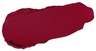 Westman Atelier Lip Suede Matte Lipstick روز