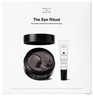 Pestle & Mortar The Eye Ritual