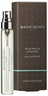 Molton Brown Wild Mint & Lavandin 7,5ml