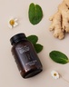 MONDAY MUSE The Core Debloat Complex