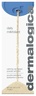 Dermalogica Daily Milkfoliant 74 g