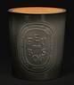 Diptyque Giant Candle Feu de Boiss 1500g