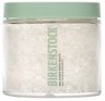Birkenstock Relaxing Bath Salts 450 g