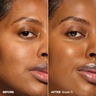 MILK Hydro Grip Gel Tint Shade 11