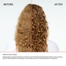 Olaplex No.3PLUS Complete Repair Treatment