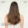 Olaplex No.4FINE Bond Maintenance Shampoo