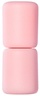 SIMIHAZE BEAUTY SUN FLUSH All-Over Face Tint Peach