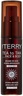 By Terry Tea to Tan Face & Body Matte Finish 30 ml