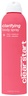 Dermalogica Clear Start Clarifying Body Spray