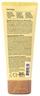 Sun Bum Original SPF 50 Sunscreen Face Lotion