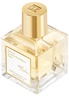 Maison Francis Kurkdjian Paris Gentle Fluidity Gold Body Oil