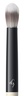 Und Gretel Eye Blender Brush 05