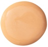 U Beauty The SUPER Tinted Hydrator SHADE 01