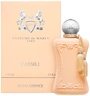 Parfums de Marly CASSILI