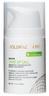 Goldfaden MD Wake Up Call - Overnight Enhancing Facial Treatment