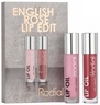 Rodial Wild Rose Lip Edit