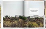 TASCHEN Great Escapes Africa. The Hotel Book