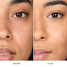By Terry Hyaluronic Serum Concealer 8. Golden Nude