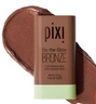 Pixi On-The-Glow BRONZE Beach Glow